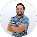 camilo arcos profile picture