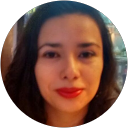 Pilar de los Ángeles Sepúlveda Velozo profile picture