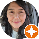 Catherine Bustos Ortiz profile picture